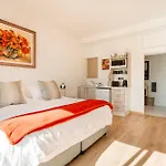 Vlei Cove Guesthouse