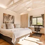 Vlei Cove Guesthouse
