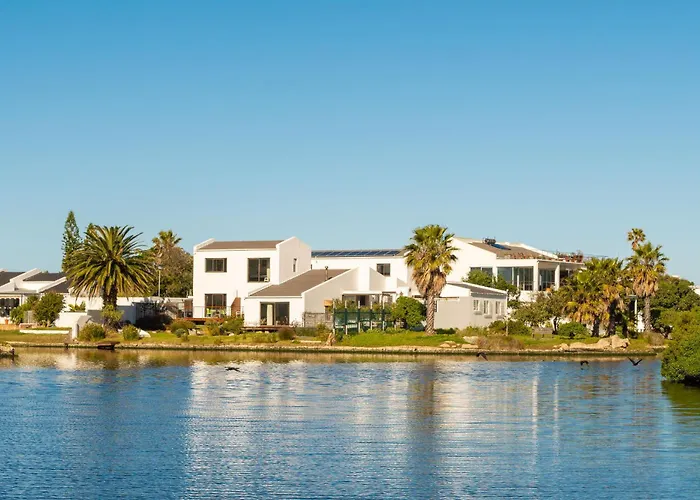 Vlei Cove