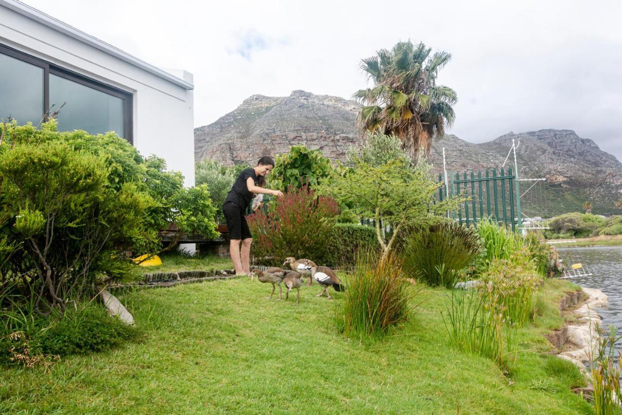 Vlei Cove Apartment Kapstadt