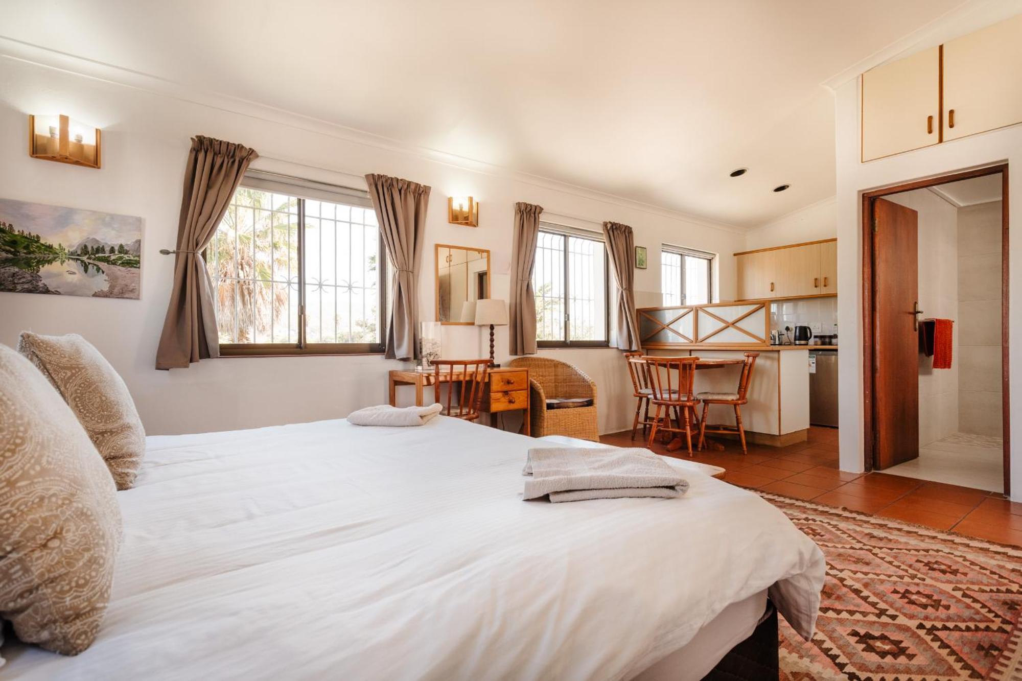 Vlei Cove Apartment Kapstadt