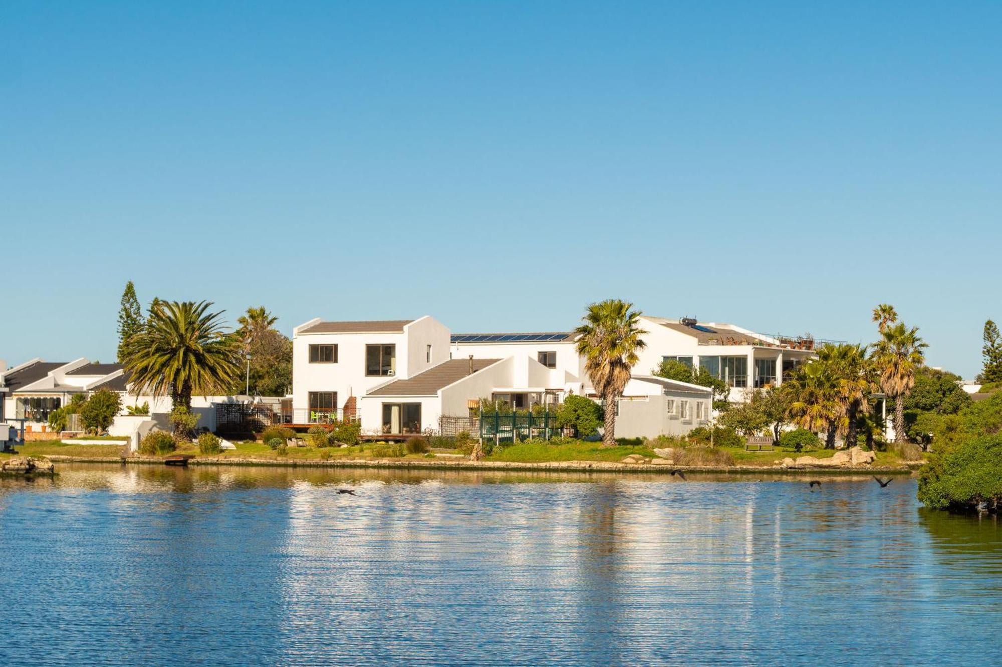 Vlei Cove Kapstadt
