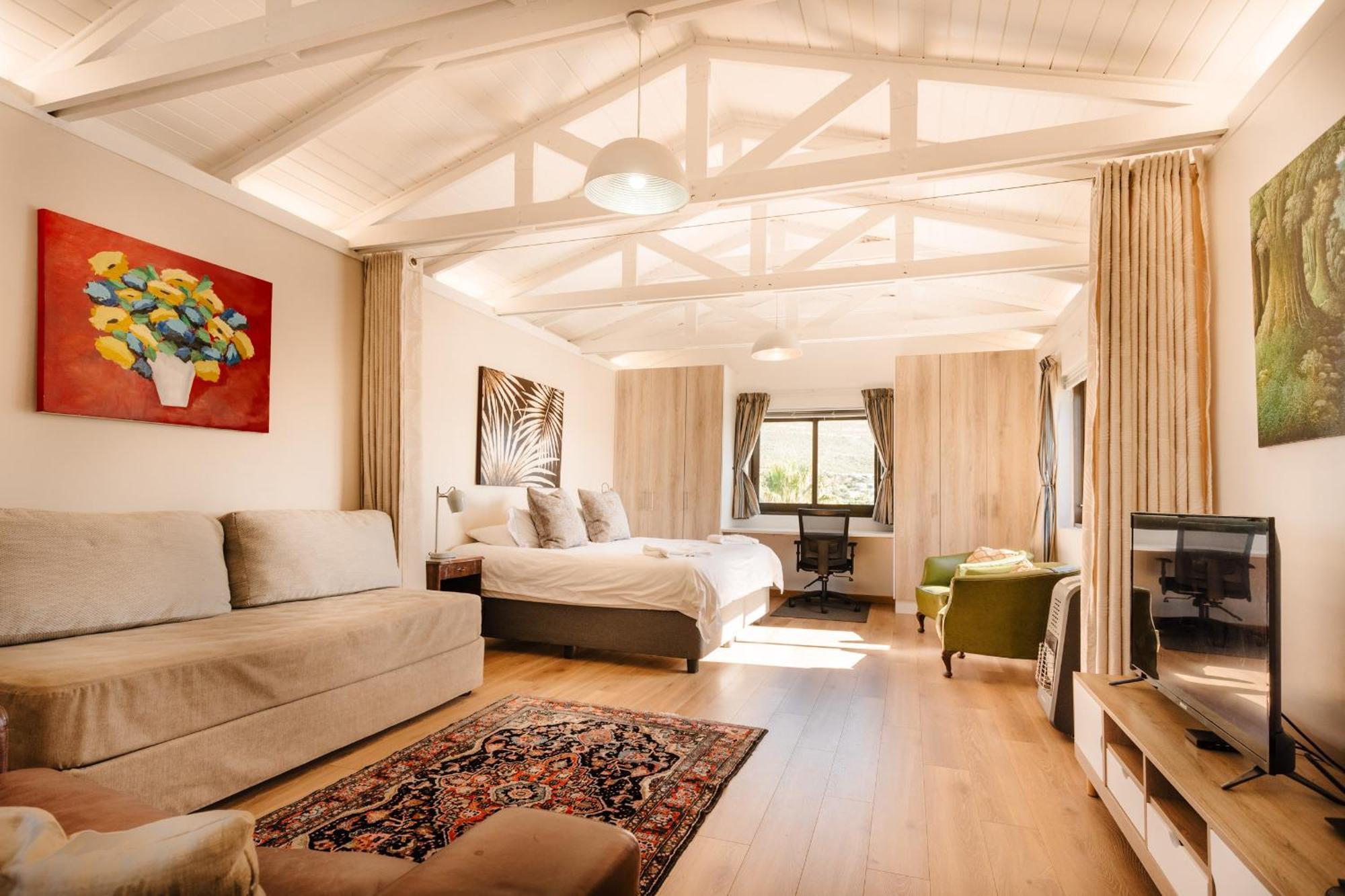 Apartment Vlei Cove *