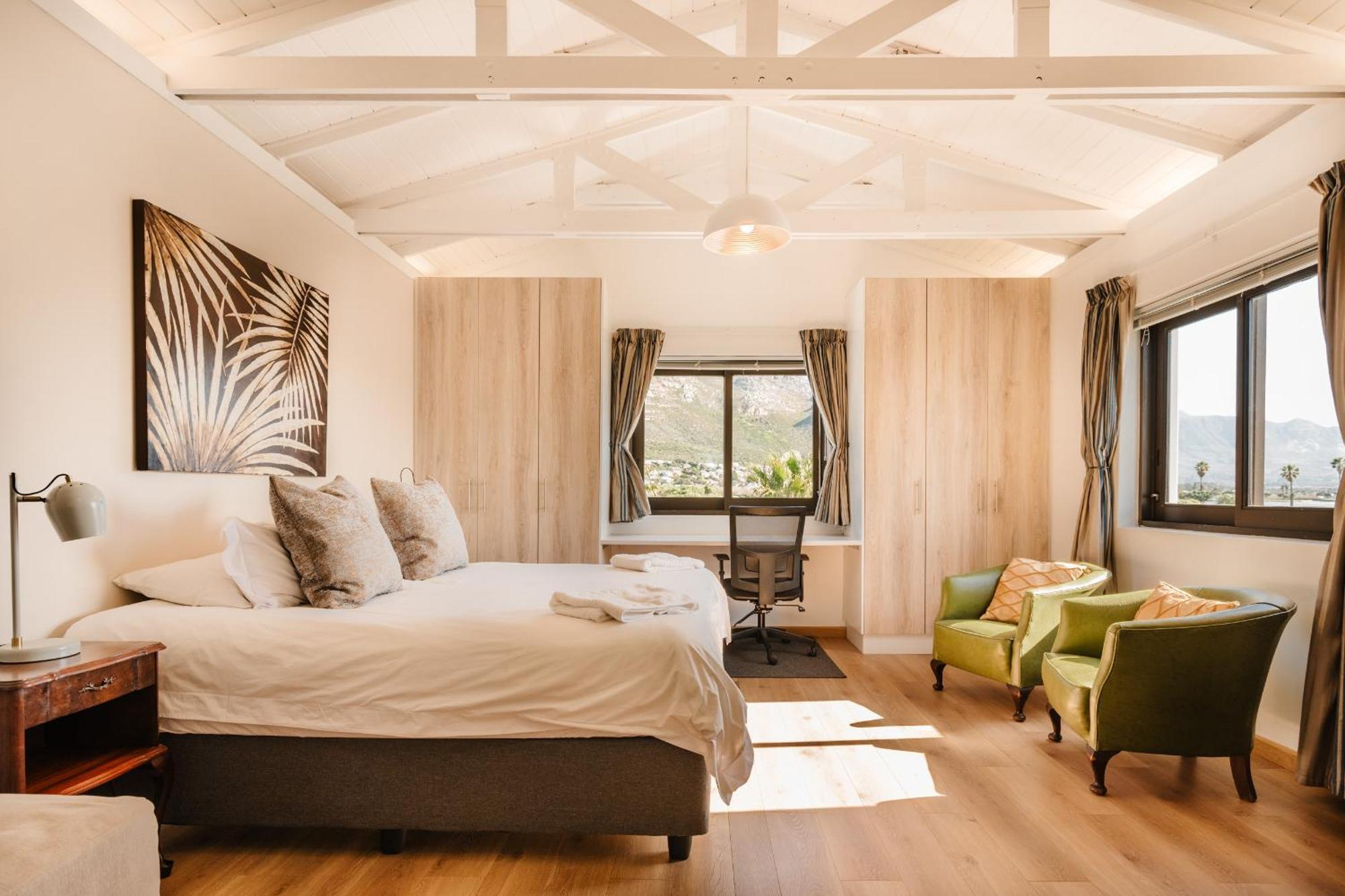 Apartment Vlei Cove *