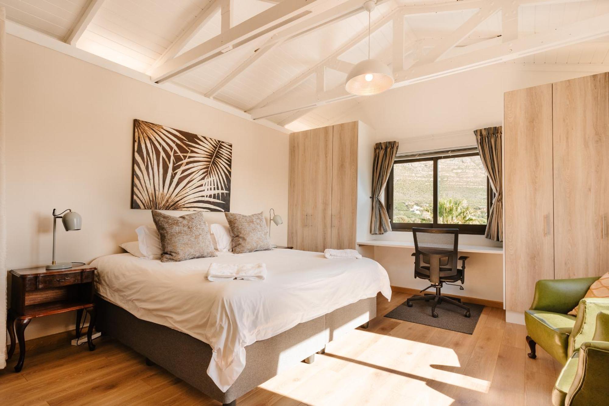 Vlei Cove * Kapstadt