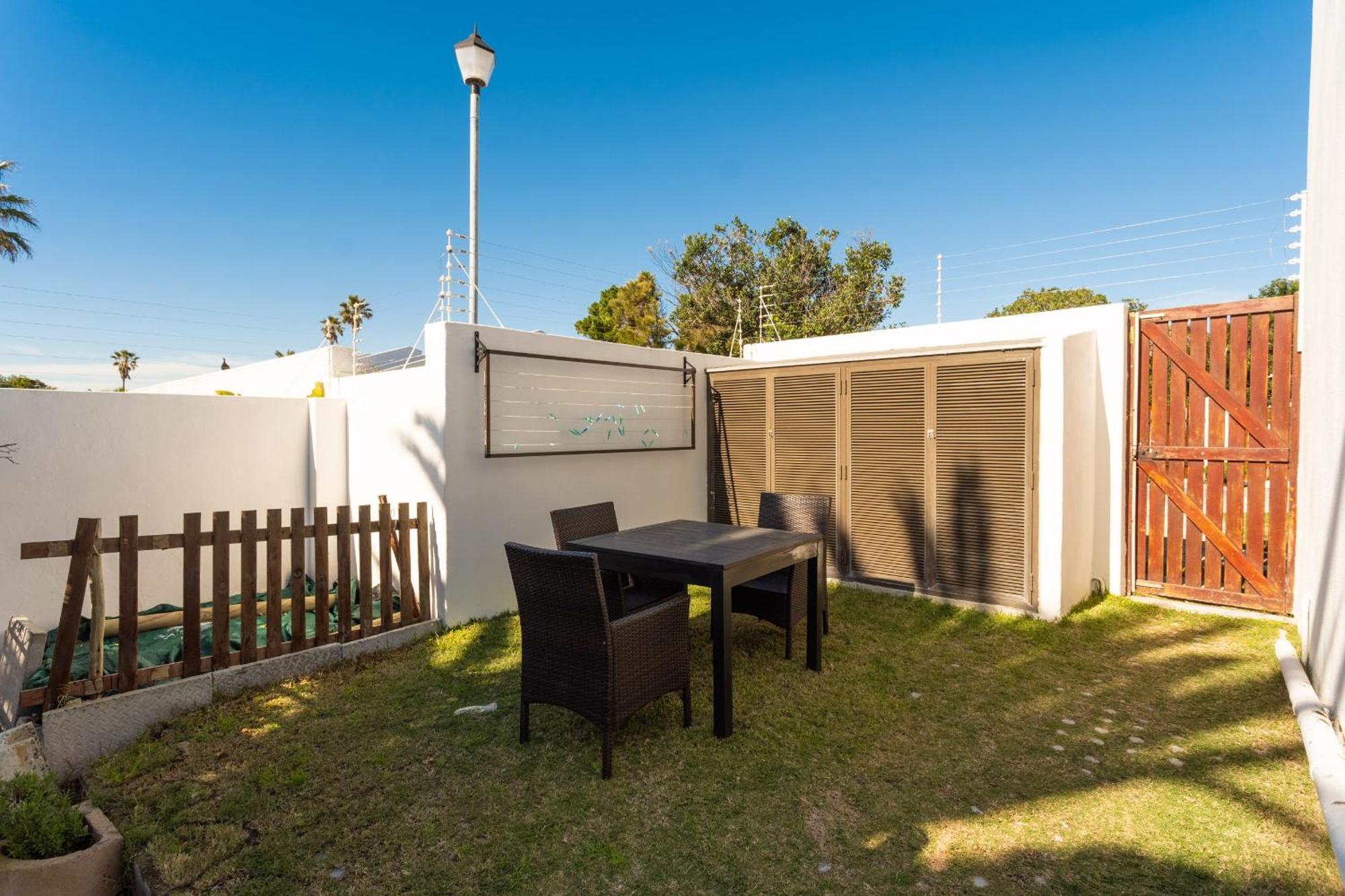 Vlei Cove Kapstadt